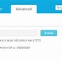Image result for TP-LINK Router Update Firmware