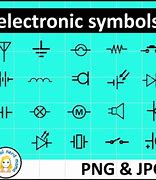 Image result for Buzzer Circuit Symbol