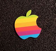 Image result for Apple SVG Cut Cricut