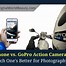Image result for GoPro vs Camera for Travel