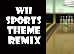 Image result for Wii Sports Music