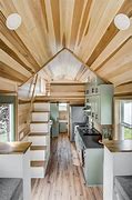 Image result for Tiny House Design
