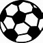 Image result for Soccer Equipment