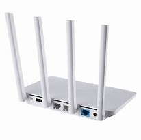 Image result for Wi-Fi Router MI