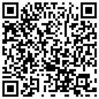 Image result for QR Code Example