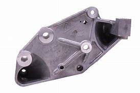 Image result for 91 Chevy G20 AC Idler Pulley Bracket