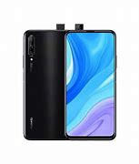 Image result for Huawei y9s 2019