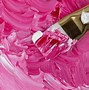 Image result for Pink and Yellow Make What Color