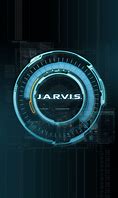 Image result for Iron Man Jarvis iPhone Wallpaper