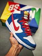 Image result for Jordan Dunks Shoes