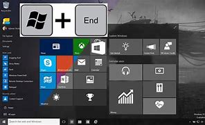 Image result for How to Make Your Screen Black but Still Playing