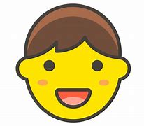 Image result for Boy FB Profile Pic Emoji