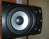 Image result for Sony Speaker Systems for Home