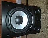 Image result for Sony Speakers for Computer