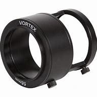 Image result for Vortex Spotting Scope Camera Adapter