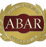 Image result for abarcat