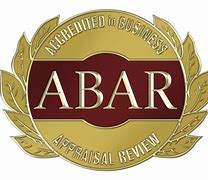 Image result for abarcs