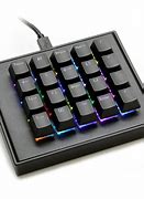 Image result for Smaller Keyboards