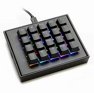 Image result for Small Keyboard