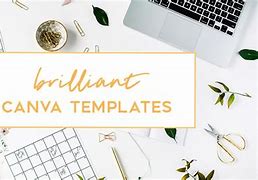 Image result for Canva Graphic Templates