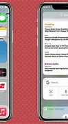 Image result for How to Add to Home Screen iPhone