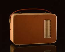 Image result for Suitcase Record Player