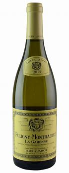 Image result for Louis Jadot Puligny Montrachet