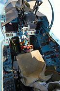 Image result for Su-35 Cockpit