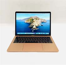 Image result for Apple 13 Pulgadas MacBook Air