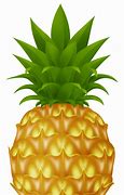Image result for Pineapple Cartoon Pic