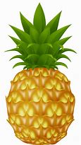 Image result for Animated Pineapple