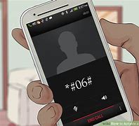 Image result for Verizon Call to Activate Phone