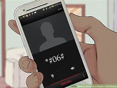Image result for What Number to Call to Activate Verizon Phone