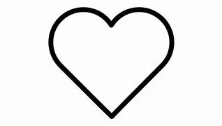 Image result for iPhone Heart Emoji Transparent