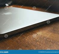 Image result for MacBook Pro Desk Setup