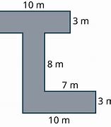 Image result for How Many Square Meters Is a Football Field
