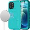 Image result for Liquishield iPhone Blue