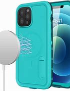 Image result for Case Memes for iPhone 12 Pro Max