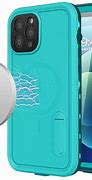 Image result for iPhone 11 Pro Max Case OtterBox MagSafe