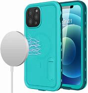 Image result for iPhone 15 Pro Max Case HAHAHAHAHA