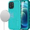 Image result for Top 10 Crappy Case for iPhone
