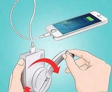 Image result for iPhone 15 No Charger