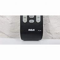 Image result for RCA Remote RC246