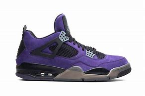 Image result for Most Expensive Jordan 4S