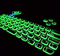 Image result for Best Backlit Wireless Keyboard Mouse Combo