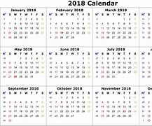 Image result for 2018 Memes Calendar