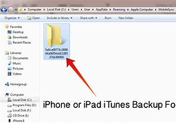 Image result for iPhone Back File