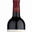 Image result for Best Cabernet Sauvignon Under $50