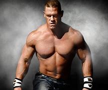 Image result for John Cena WWE Moves