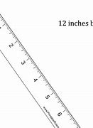 Image result for Stuff That Is 6 Inches